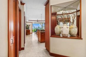 Big Island Kolea 14H condo